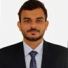 Asav Patel