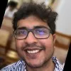 Maahin Shankar