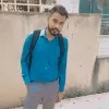 Mohan MC