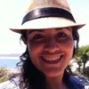 Marlene Rojas Leiva