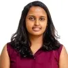 Harshani Saranaweera