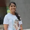 Lipitha MK