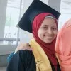soad mohamed