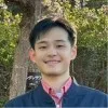 Jaewook Lee