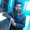 Ranjit Mistry