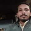 Abdul Hadeed Zubair