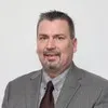 Troy Szczudlak