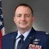 Jeff Paquette