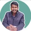 pradyothan