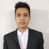 Angel Vargas