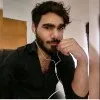 Rashieq Sasman
