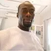 Nana Appiah