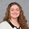Erin Arviso