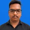 K Ashok Kumar