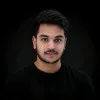 Ahmed Waseem