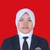Ratih Ayu Lestari