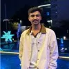 Vishwas