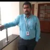 Saket Kumar