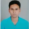 Naveenkumar