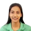 Khushi Palod