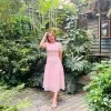 Tran Thi Yen Trinh