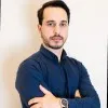 Rafael Gemin