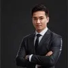 Wakimhong Von