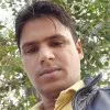 Mahendra mehra