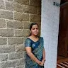 seethu kurian