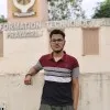 Kyan Mahajan
