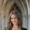 Kylie Pollack