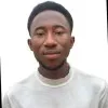 D Varney Jarteh