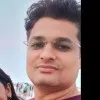 Anupam Kumar