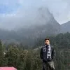 Rakshit Kapoor