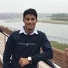 Gaurav sharma