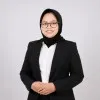 Permadani Fitriasari Purnomo