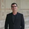 René Marçel