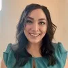 Marissa Estrada