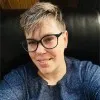 Amanda Athey
