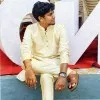 Jay Balaji
