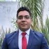 Eduardo Estrada Riega