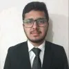 Ansh Jain