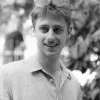 alon aronson