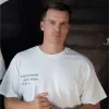 Alan Amadej Eferl