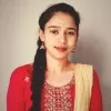 Kanchana