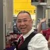 Will Wong