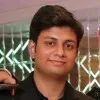 Yash Mishra