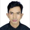 Saikat Mohanta