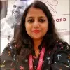 Ritu Shakya