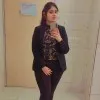 Shikha Beriwal